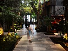 -云境生态园(红谷滩店)