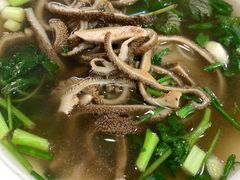 -熊氏牛羊杂粉(龙眼井总店)