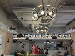 -福巷湘食小馆·猛火现炒(上海首店)