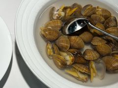 -小螺号海鲜·地道鲁菜(省体总店)