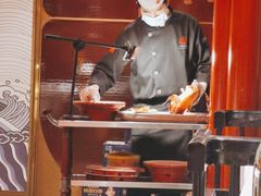 -大鸭梨烤鸭·北京菜(南小街/南苑店)