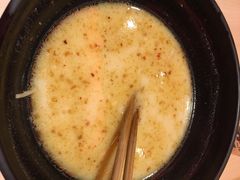 味千拉面(奥山世纪城店)-味千拉面(和平大道奥山世纪城店)