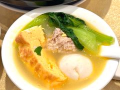 -群乐饭店(滨安路店)