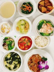 -养月堂中医养生月子会所(中心妇产店)