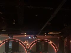 -音乐房子·Vintage Live Bar(玉林总店)