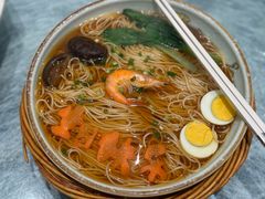 -印巷里主题餐厅(马鞍山店)