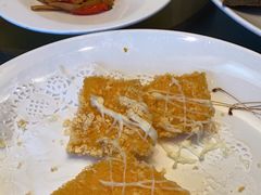 -千岛湖鱼味馆(十字街总店)