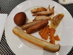 -无锡日航饭店
