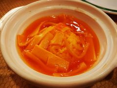 -成都绿洲大酒店(春熙路太古里店)