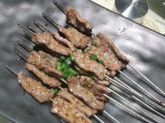 -聚味瞿记·龙虾堂(天元店)