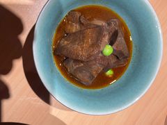 -和樂日本料理