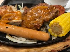 -大家乐(广州荔湾领展广场店)