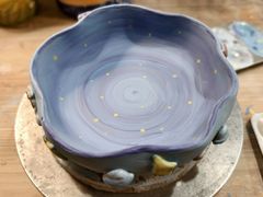 -素能手工陶艺馆·陶艺diy·亲子游乐(深圳书城·中心城店)