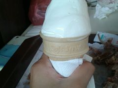 -美优乐(阳春佳惠店)
