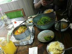 -法兰度西餐厅(新会店)