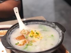 -燊荣记(北京路店)