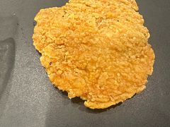 -和府捞面(东方广场店)