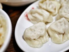 -状元水饺(成都SM广场店)