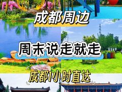 -老鼎万春卤菜(五代传承创始老店)
