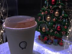 -缶乐FOLLOW咖啡