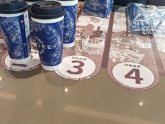 -桃酥大王(北关西路店)