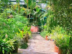 -Le Chalet Dalat