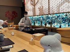 -小十Omakase(地王大厦店)