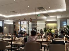 -必胜客(城西银泰店)