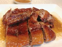-鹅公村·国家非遗传承(荔湾店)