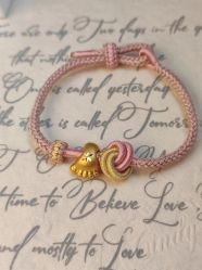 点击看大图 -Cindy Jewelry·钻戒·彩色宝石