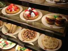 android_upload_pic-漫咖啡MAANCOFFEE(清江路店)