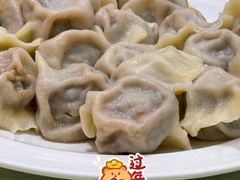 -东四民芳餐厅(世茂工三店)