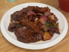-小绍兴(南翔印象城店)