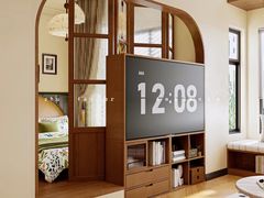 -住范儿家装·整体家装·装修设计