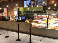 -原麦山丘(西红门荟聚店)