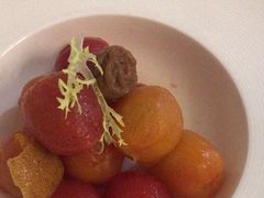 -道南書院·私房菜·早午茶·茶馆