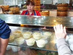 -百年德园(侯家塘店)