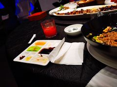 -大董(阜成路店)