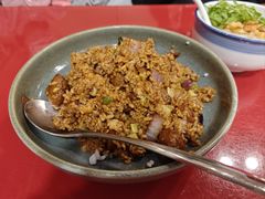 -宏状元现熬粥·京味菜(五棵松店)