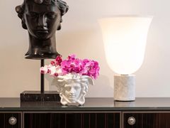 -剪刀石头布家居广场