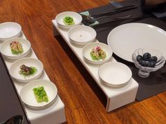 -王府茶宴(大观园总店)