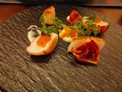 -恰餐厅及酒吧 CHAR Bar & Grill (北京丽都皇冠假日店)