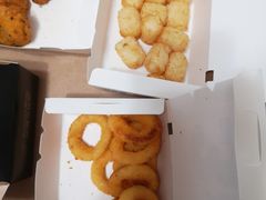 -达美乐比萨(凯莱赛店)