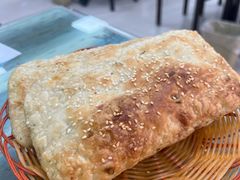 -魏氏牛肉汤(潮白河孔雀城潮白馨居店)