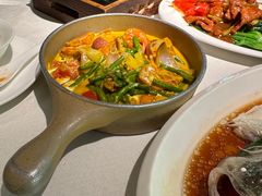 -春暖花开(西溪店)