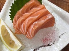 -二元寿司屋(江南西店)