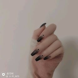 -Pink You美甲洗眉纹绣定制中心