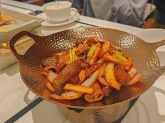 -翠华餐厅(维璟印象城店)