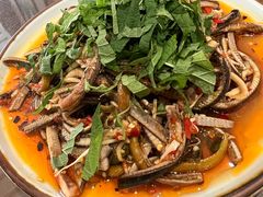 -飞虹鱼馆(春华路店)