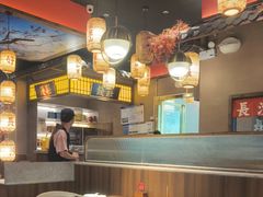 -恰饭·老长沙市井菜 (天河客运站店)